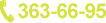 363-66-95