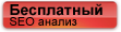 Бесплатный SEO анализ