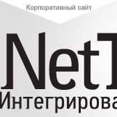 NetTelekom