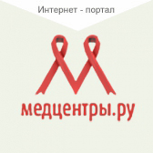 Medcentry.ru